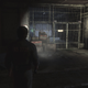 Illustration for article titled New Screens For emSilent Hill HD Collection/em and emSilent Hill: Downpour/em Come to Light